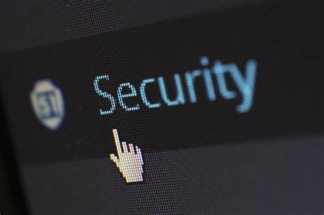 Hoe blijf je veilig online: cybersecurity tips en trucs